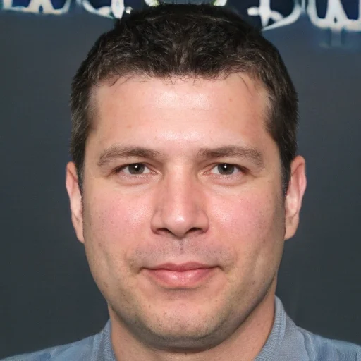 Benjamin R