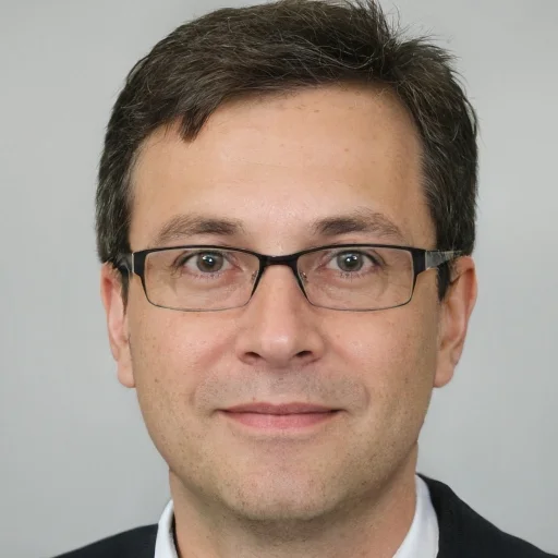 Daniel F