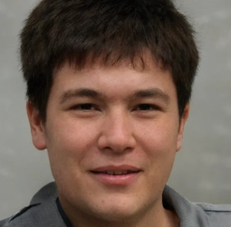 Ethan B.