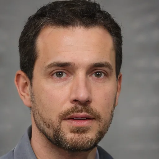 Ethan J