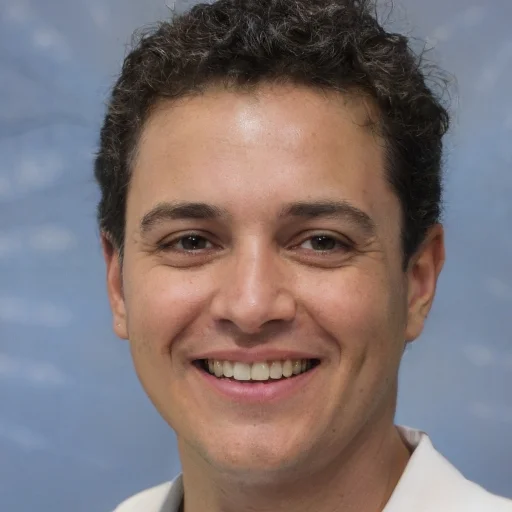 Isaac J