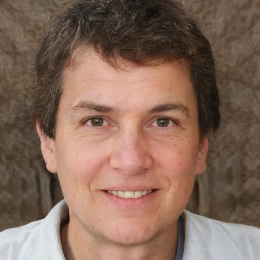 Mateo G