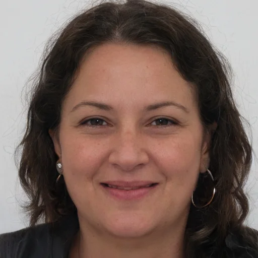 Olivia W