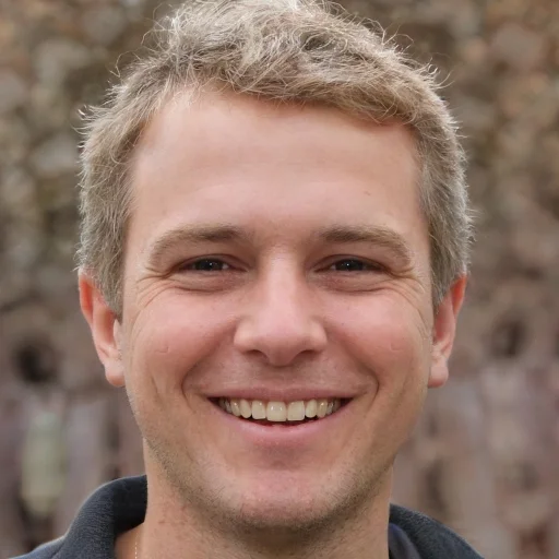 Owen H